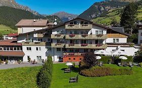 Alpenhotel Regina